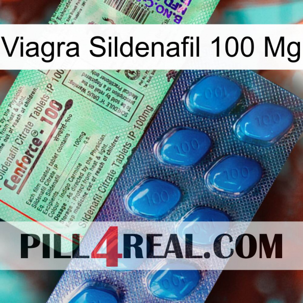 Viagra Sildenafil 100 Mg new02.jpg